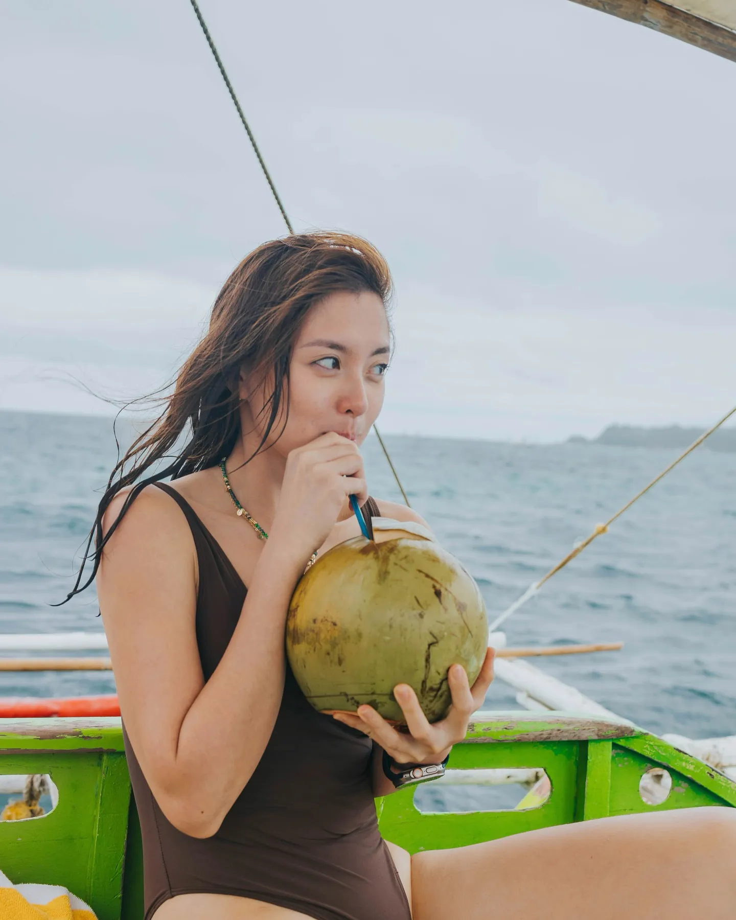 Arra San Agustin - arra-san-agustin-sexy-48.webp